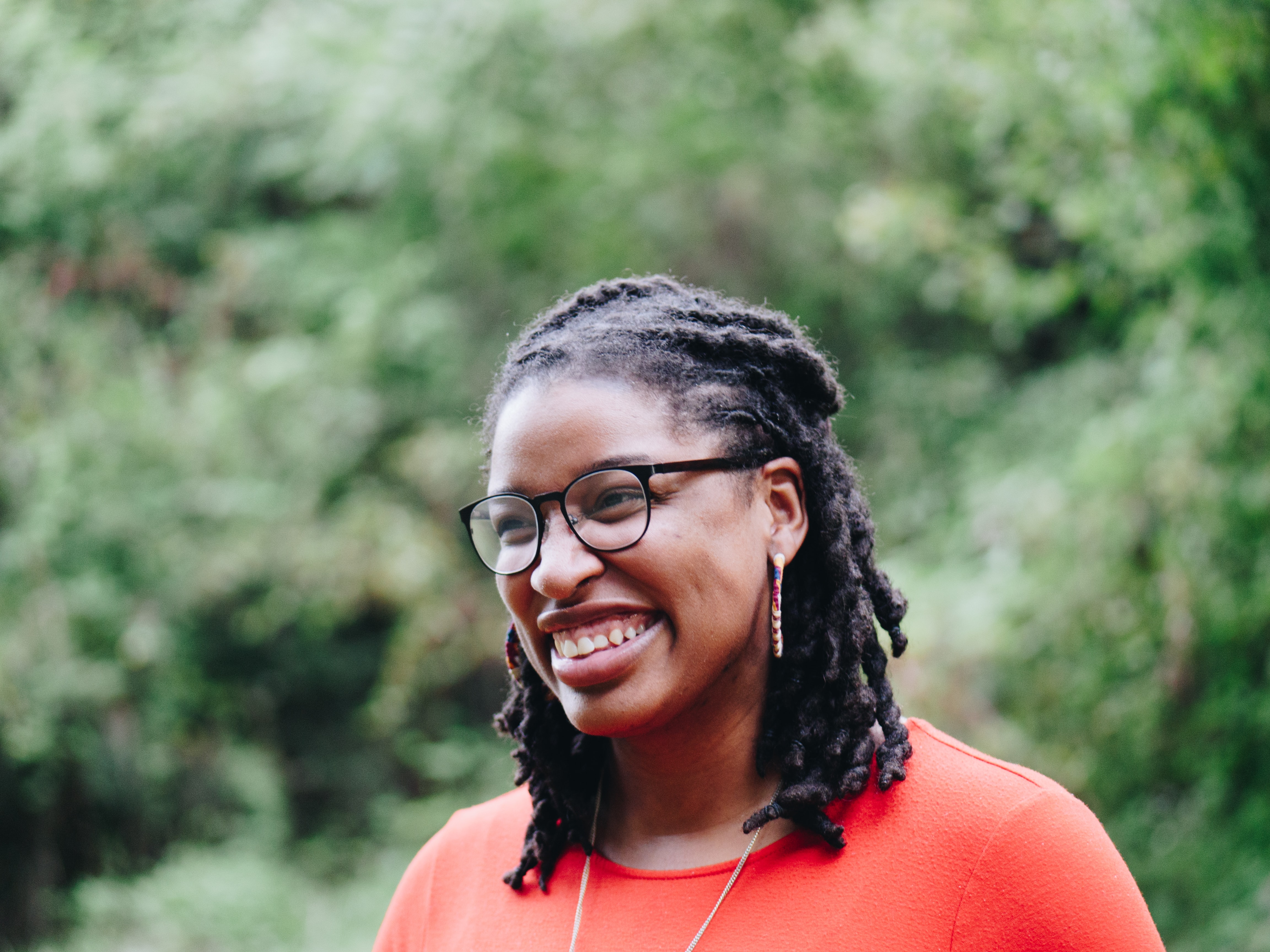 Nomvula Khumalo