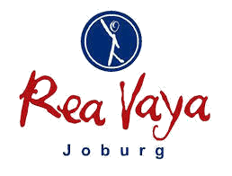 Rea Vaya