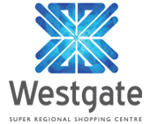 Westgate