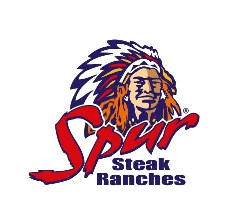 Spur
