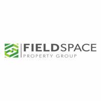 Fieldspace