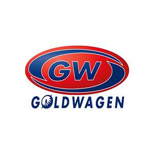 Goldwagen