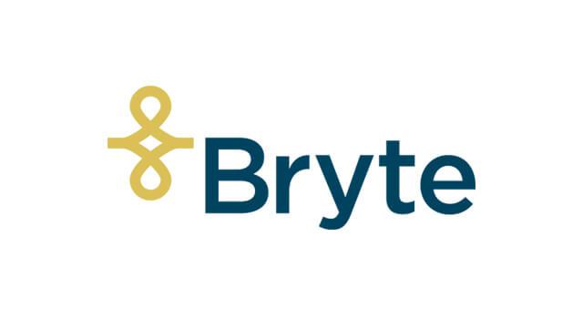 Bryte