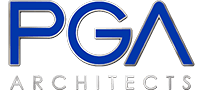 PGA